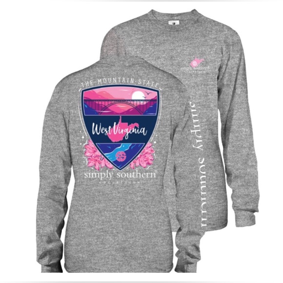 SOLD - Picture 2 of 8